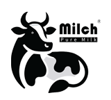 footer-logo